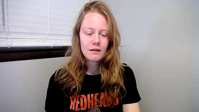 naughtyfox89 online show from 7, 1, 2026