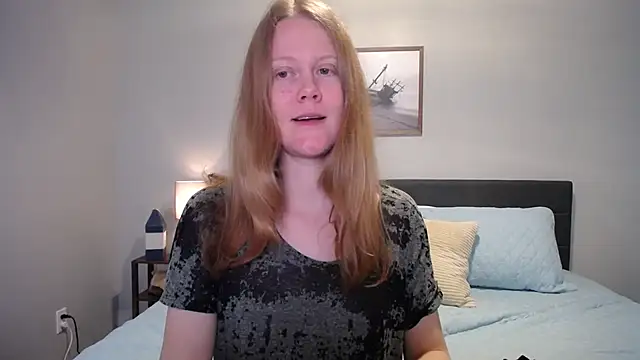 naughtyfox89 online show from 10, 1, 2026