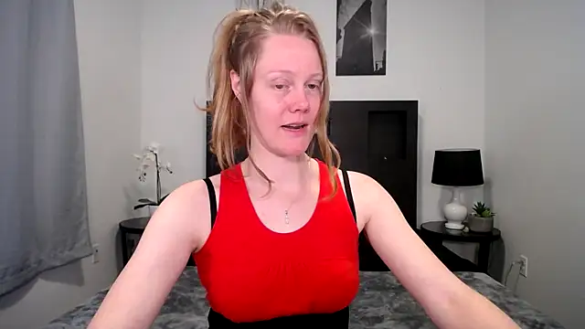 naughtyfox89 online show from 15, 2, 2026