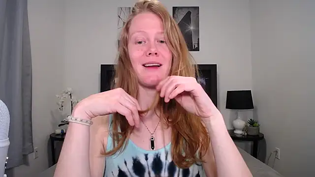 naughtyfox89 online show from 12, 2, 2026