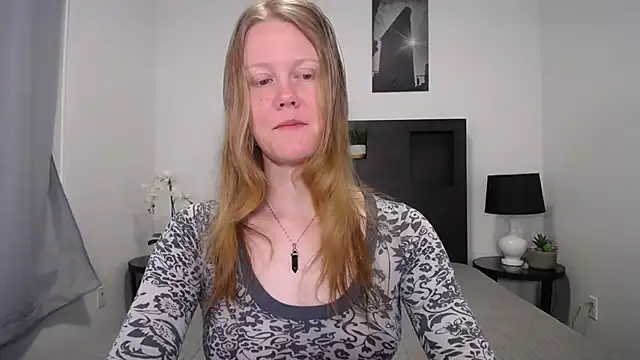 naughtyfox89 online show from 14, 2, 2026