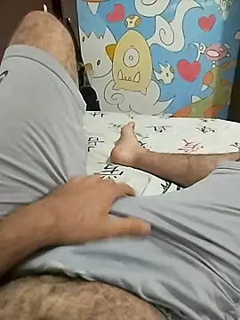 Valen Squirt04 online show from 10, 2, 2026