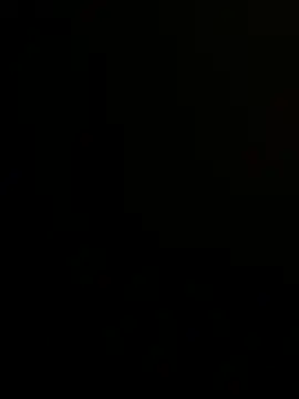 marleboy2805 online show from 6, 11, 2025