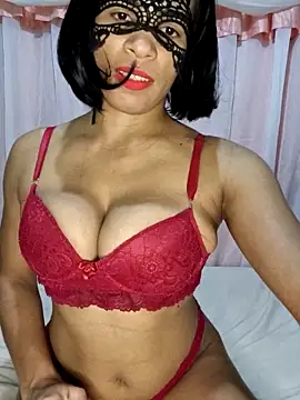 badgirll2025 online show from 7, 10, 2025