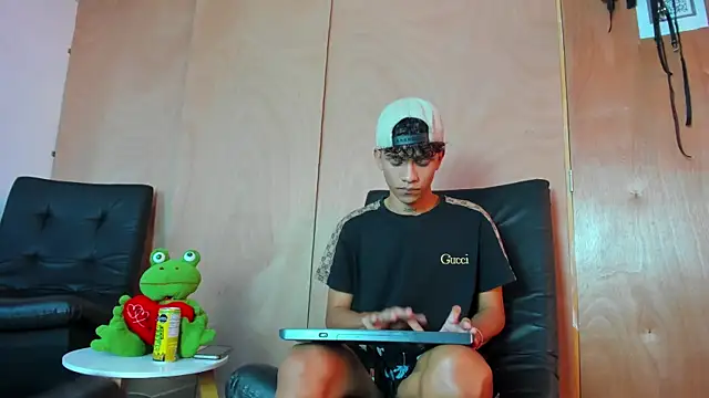 milo crave online show from 6, 10, 2025