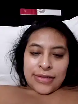 Megan monroe outodoors online show from 5, 10, 2025