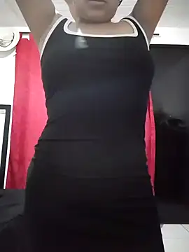 Megan monroe outodoors online show from 4, 10, 2025