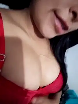 Megan monroe outodoors online show from 3, 10, 2025