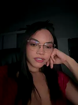 watermelone69 online show from 29, 9, 2025