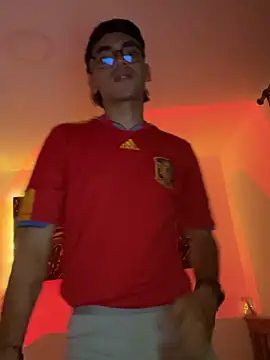 candyhunter online show from 8, 3, 2026