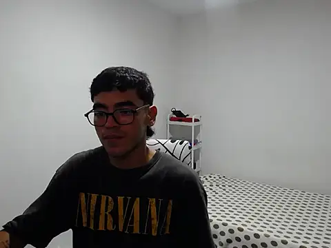 candyhunter online show from 7, 3, 2026