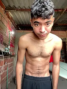 candyhunter online show from 10, 1, 2026