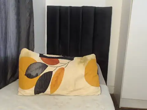 Black-RoseX online show from 27, 11, 2025