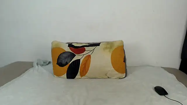 Black-RoseX online show from 23, 11, 2025