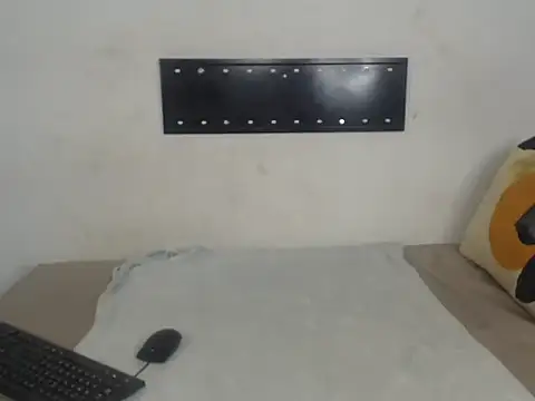 Black-RoseX online show from 11, 11, 2025