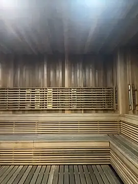 tia   fox online show from 10, 11, 2025