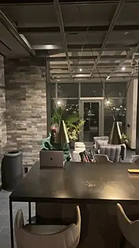 tia   fox online show from 9, 11, 2025