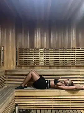 tia   fox online show from 17, 1, 2026