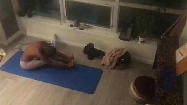 Snapshot of tia___fox chatting on 29, 10, 2025 tia   fox online show from 29, 10, 2025