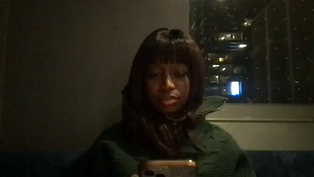 tia   fox online show from 3, 12, 2025