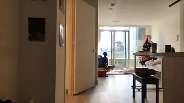 tia   fox online show from 13, 2, 2026