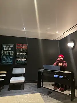 tia   fox online show from 5, 2, 2026