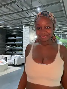 tia   fox online show from 20, 2, 2026