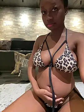 tia   fox online show from 14, 1, 2026