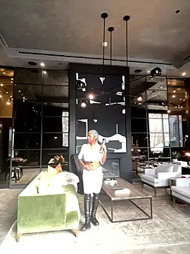 tia   fox online show from 18, 1, 2026