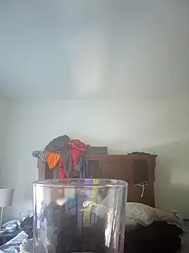 Snapshot of MrBigDickShow chatting on 9, 3, 2026 MrBigDickShow online show from 9, 3, 2026