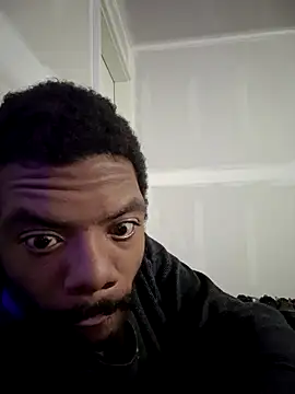 Snapshot of MrBigDickShow chatting on 31, 10, 2025 MrBigDickShow online show from 31, 10, 2025