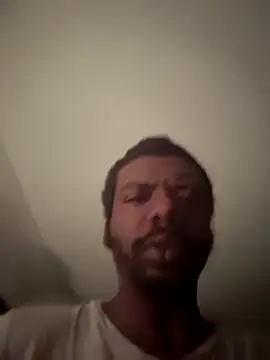 Snapshot of MrBigDickShow chatting on 21, 3, 2026 MrBigDickShow online show from 21, 3, 2026