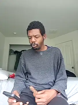 Snapshot of MrBigDickShow chatting on 31, 10, 2025 MrBigDickShow online show from 31, 10, 2025