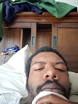 Snapshot of MrBigDickShow chatting on 21, 3, 2026 MrBigDickShow online show from 21, 3, 2026