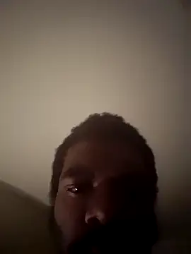 Snapshot of MrBigDickShow chatting on 29, 10, 2025 MrBigDickShow online show from 29, 10, 2025