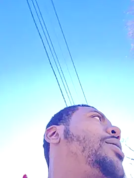 Snapshot of MrBigDickShow chatting on 8, 4, 2026 MrBigDickShow online show from 8, 4, 2026