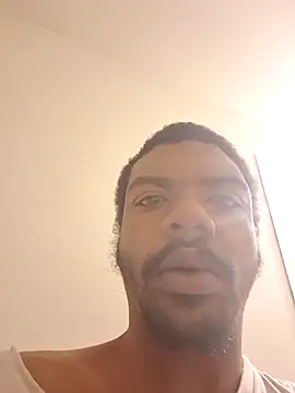 Snapshot of MrBigDickShow chatting on 1, 3, 2026 MrBigDickShow online show from 1, 3, 2026