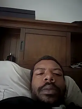 Snapshot of MrBigDickShow chatting on 5, 3, 2026 MrBigDickShow online show from 5, 3, 2026