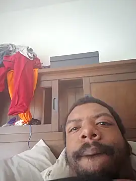 Snapshot of MrBigDickShow chatting on 4, 3, 2026 MrBigDickShow online show from 4, 3, 2026