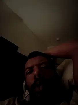 Snapshot of MrBigDickShow chatting on 11, 3, 2026 MrBigDickShow online show from 11, 3, 2026