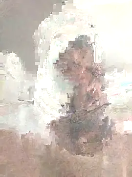 Snapshot of MrBigDickShow chatting on 6, 11, 2025 MrBigDickShow online show from 6, 11, 2025