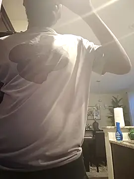 Snapshot of MrBigDickShow chatting on 30, 3, 2026 MrBigDickShow online show from 30, 3, 2026