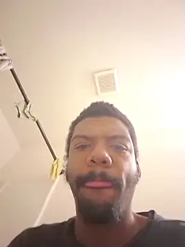 Snapshot of MrBigDickShow chatting on 2, 11, 2025 MrBigDickShow online show from 2, 11, 2025