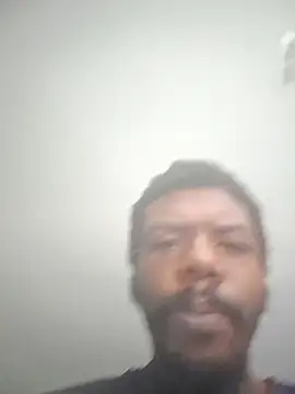 Snapshot of MrBigDickShow chatting on 29, 10, 2025 MrBigDickShow online show from 29, 10, 2025