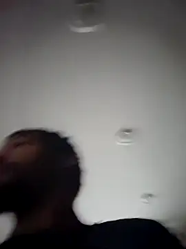 Snapshot of MrBigDickShow chatting on 30, 10, 2025 MrBigDickShow online show from 30, 10, 2025