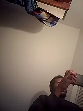 Snapshot of MrBigDickShow chatting on 3, 11, 2025 MrBigDickShow online show from 3, 11, 2025