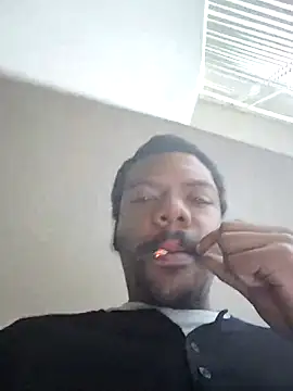 Snapshot of MrBigDickShow chatting on 24, 3, 2026 MrBigDickShow online show from 24, 3, 2026