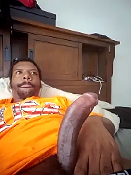 Snapshot of MrBigDickShow chatting on 23, 2, 2026 MrBigDickShow online show from 23, 2, 2026