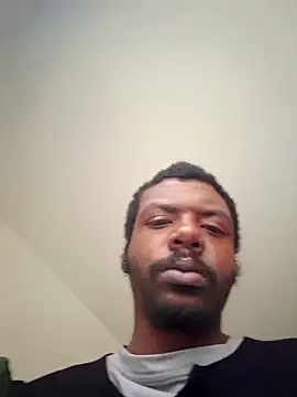 Snapshot of MrBigDickShow chatting on 26, 3, 2026 MrBigDickShow online show from 26, 3, 2026