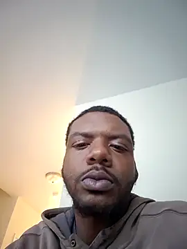 Snapshot of MrBigDickShow chatting on 6, 4, 2026 MrBigDickShow online show from 6, 4, 2026